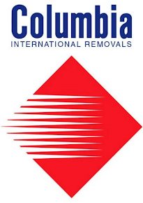 Columbia logo